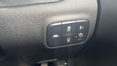 Hyundai i10 1.0 MPi SE Connect 5dr Petrol Hatchback